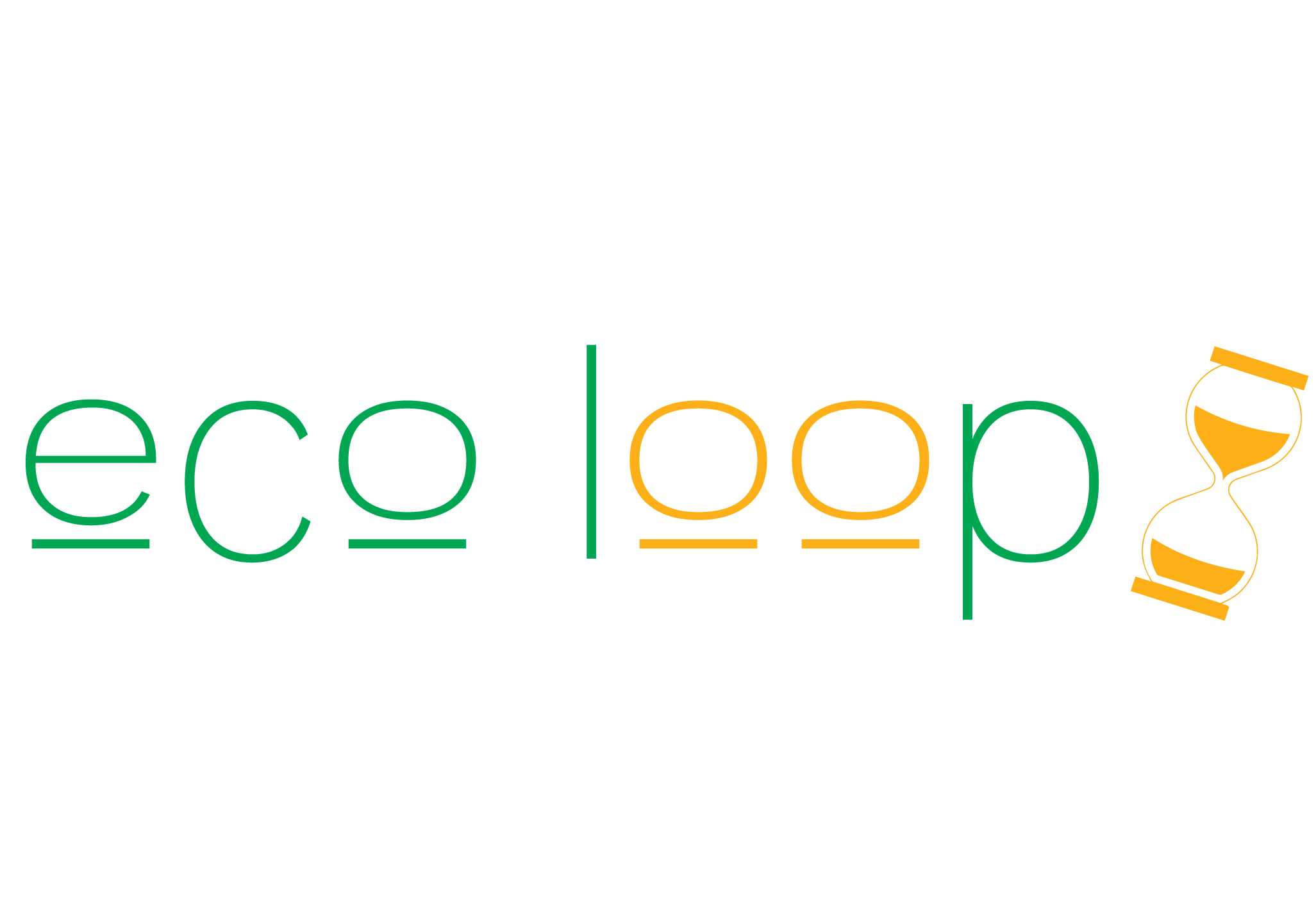 Eco Loop logo